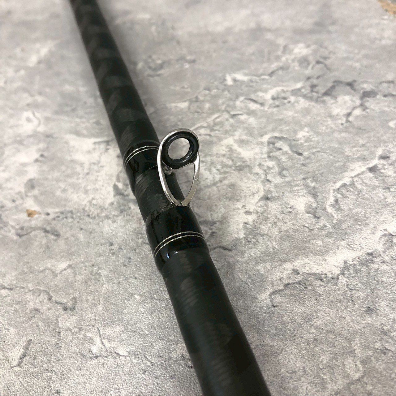 アブガルシア ホーネットスティンガーHSC