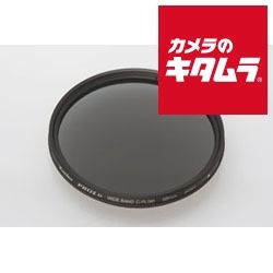 ネコポス ケンコー PRO1D WIDEBANDサーキュラーPL W 72mm