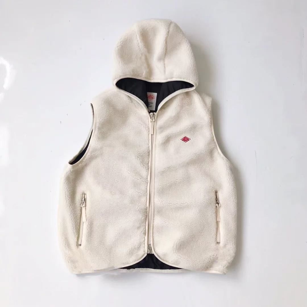 ベスト