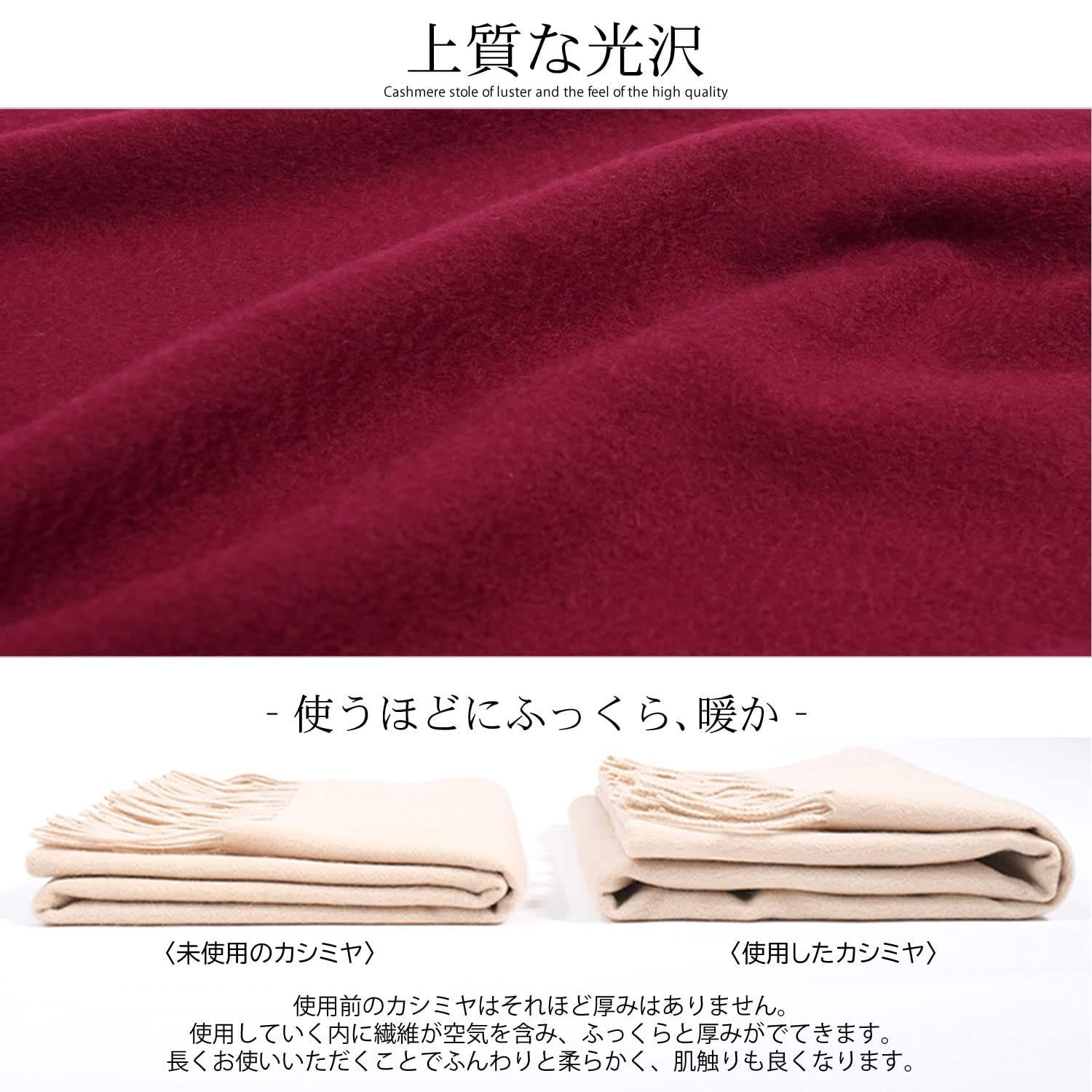 350g
