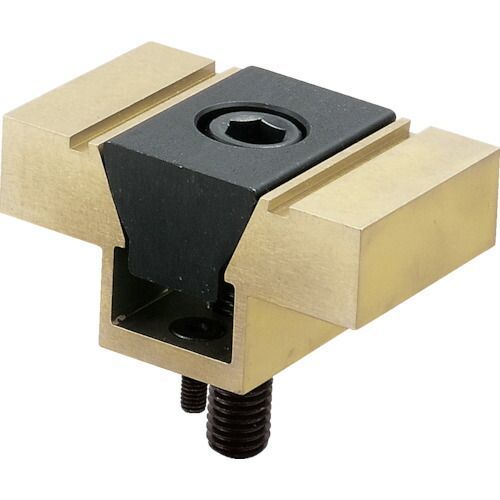 Psfi様専用※ CUSCOスポーツR ZC33Sアッパーレスキット スズキ スイフト