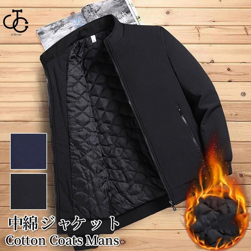 LONDON TRADITION:ショートダッフルコート　SHIPS　シップス 楽天市場】london tradition ダッフルコート shipsの通販