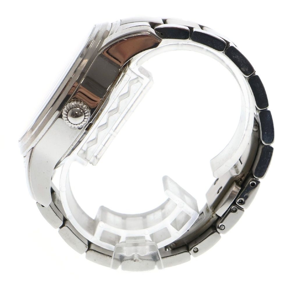 Orobianco (オロビアンコ) ORAKLASSICA オラクラシカ 自動巻腕時計 裏