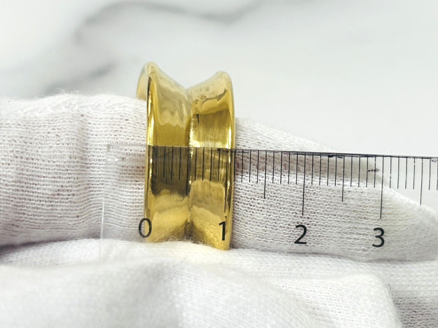 LAURENT サンローラン