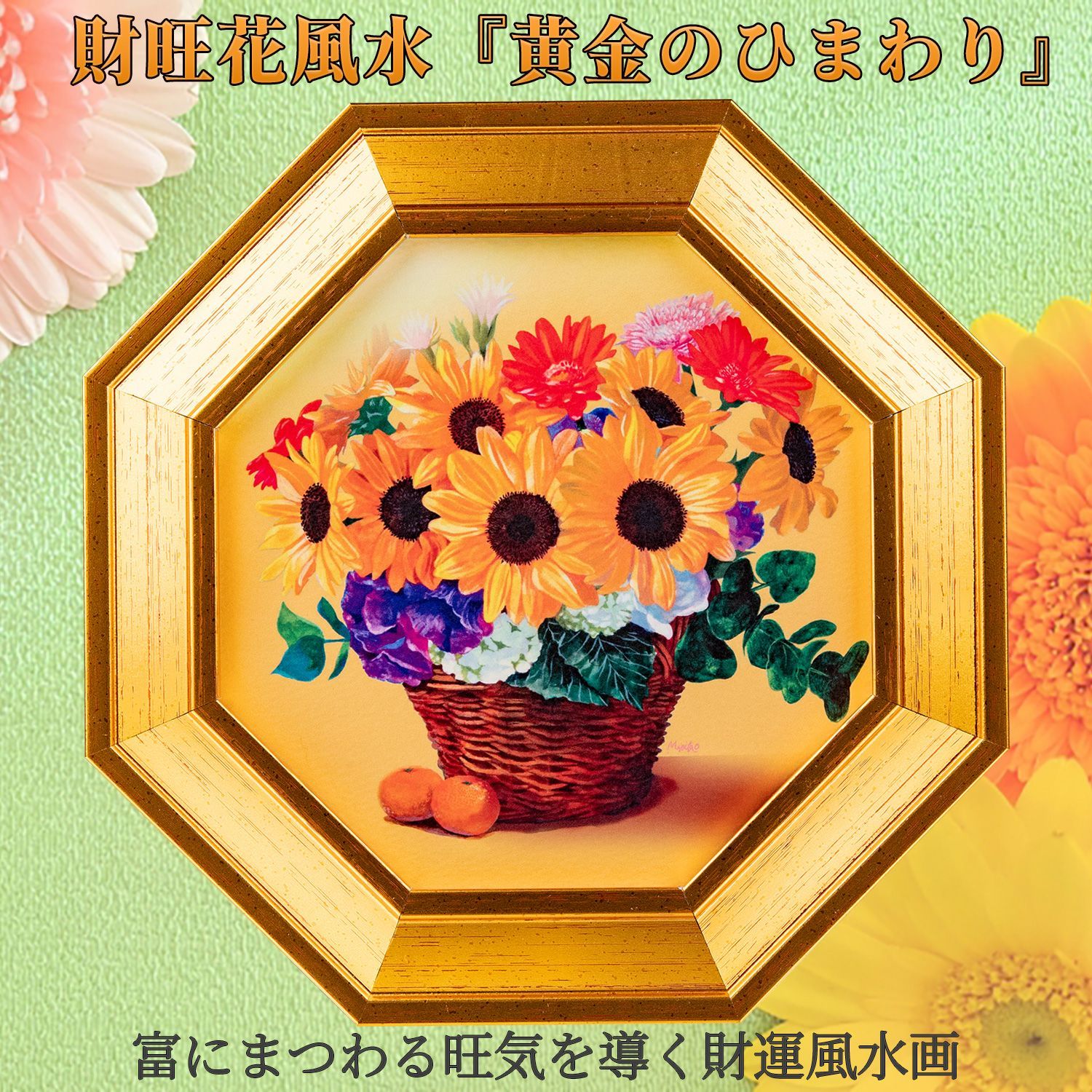 カクタスウッド サボテンの骨 サボテンの骨 インテリア カクタスウッド