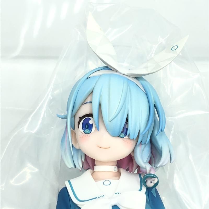 1/7スケールフィギュアブルーアーカイブ「アロナ」（再販