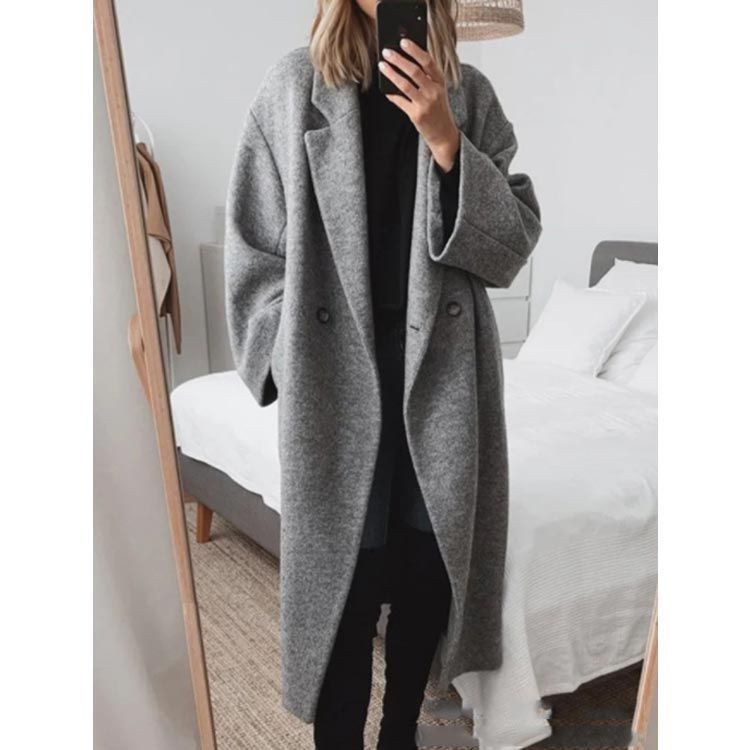 激レア 世界360体限定 コリンシアン プロスターズ プラチナム