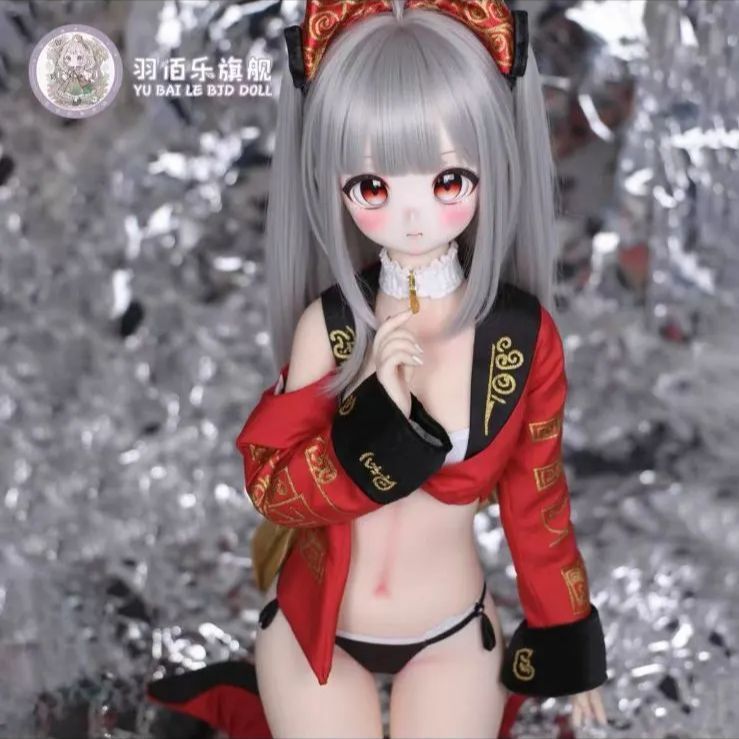 ドール人形 61FSWvBakNL._UF350,350_QL50_.jpg