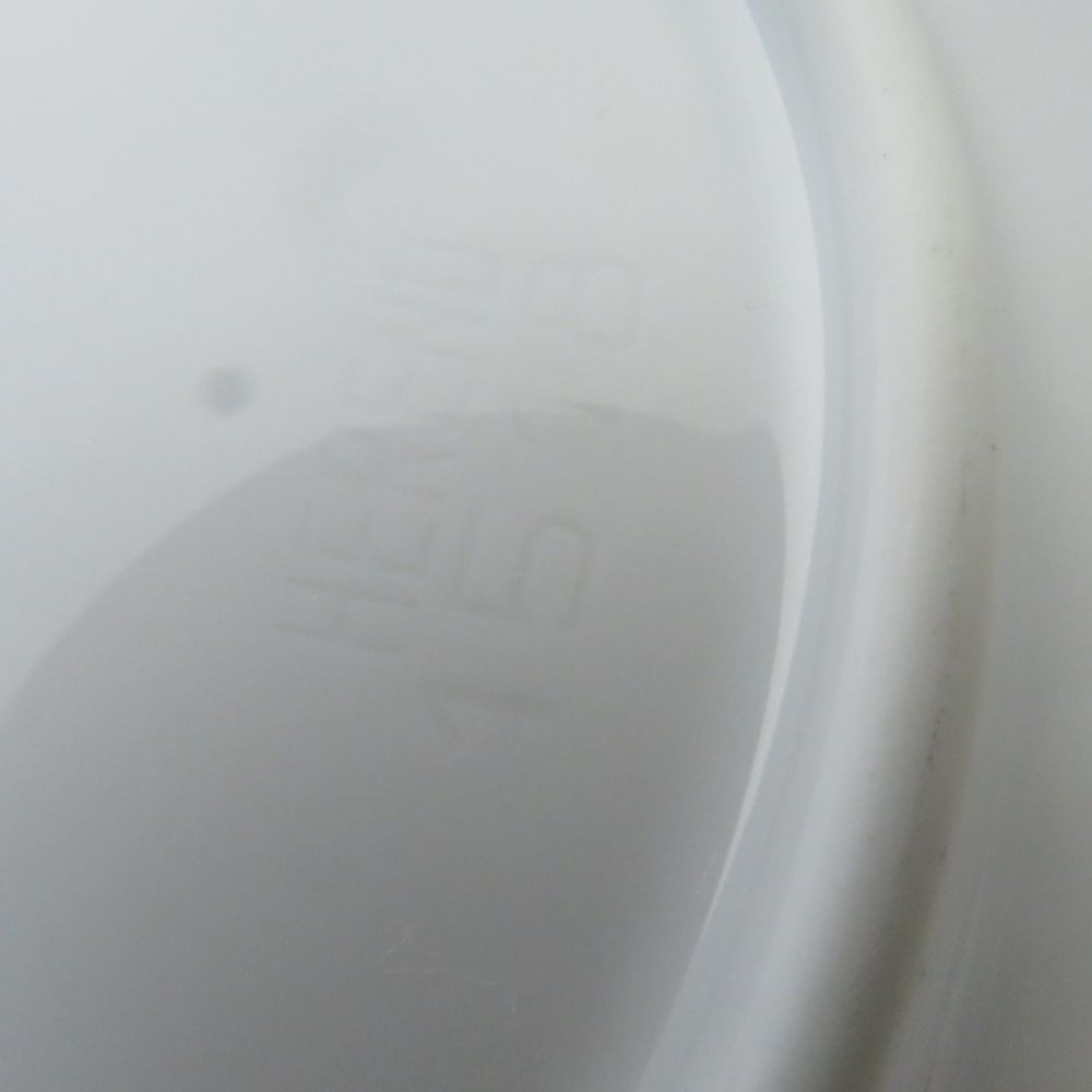 美品 Herend ヘレンド 2022年 ゾディアックプレート 寅 イヤー