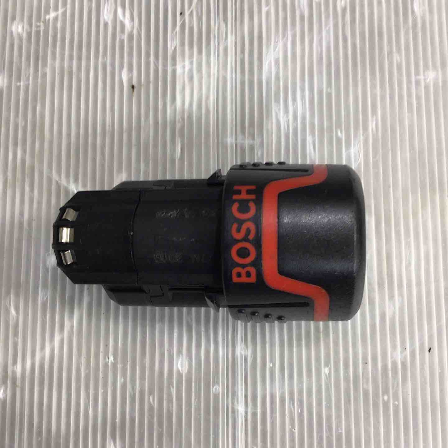 BOSCH ボッシュ
