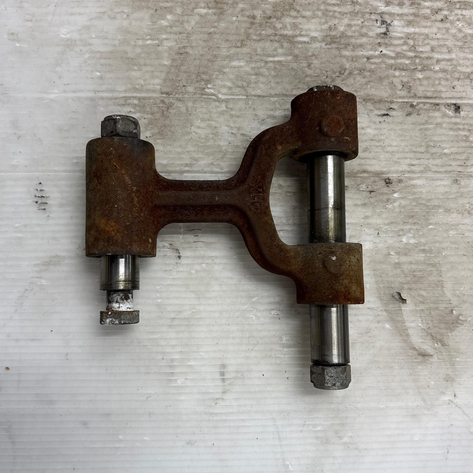 フライフィッシング用羽根素材