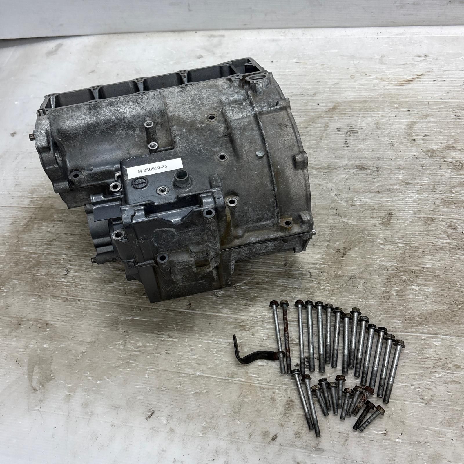 M5314○江戸明治和本等＞初学文章并万躾方（延宝7年・A）古版