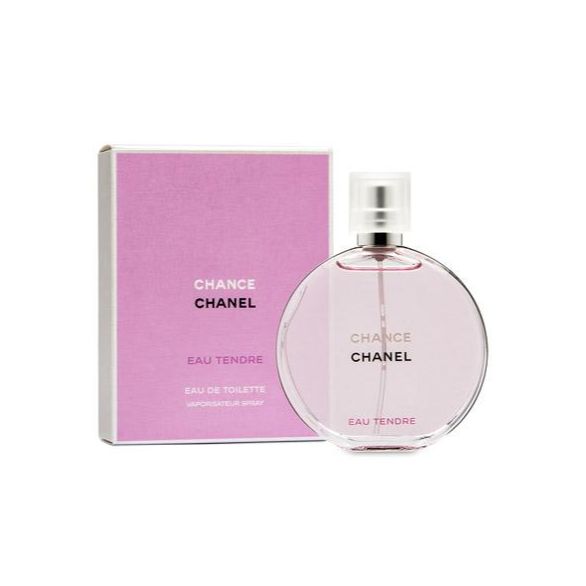 大口販売CHANEL 香水 チャンス 100ml 香水(女性用)