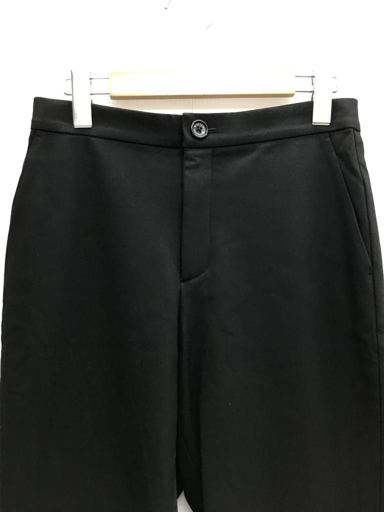 CRESTBRIDGE ブルーレーベルクレストブリッジ