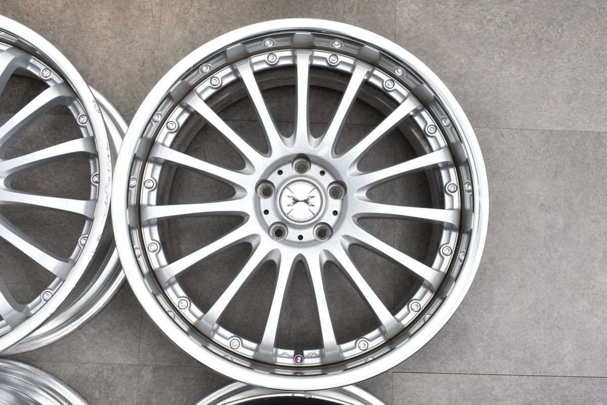 ステンレス製外部取付足 CK-26Z（OPCP・OPCM・WPCP・WPCM・RPCP
