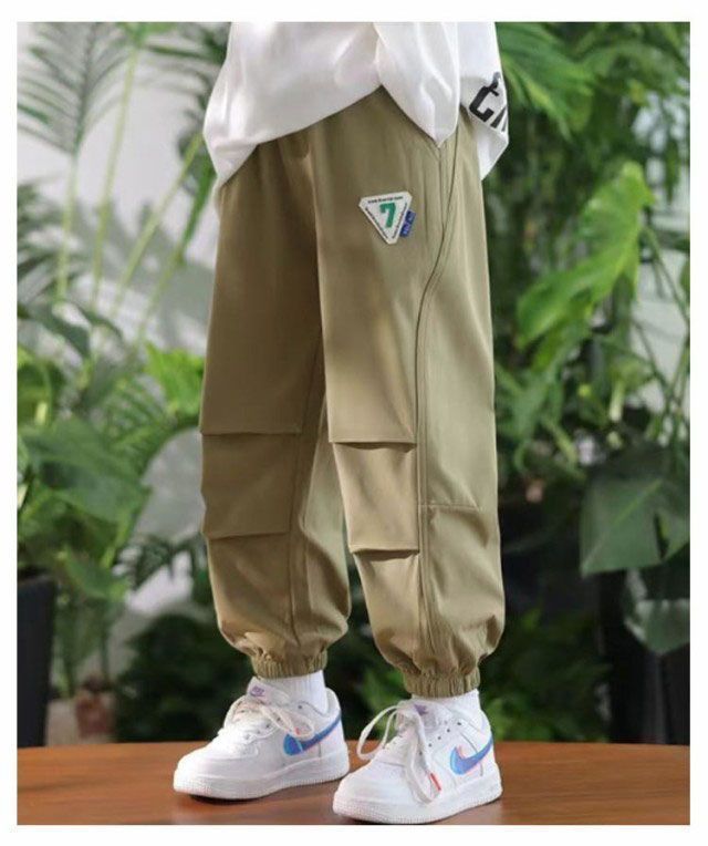 KENT 編み込みレザーチャッカブーツ（KENT 編み込みレザーチャッカ 