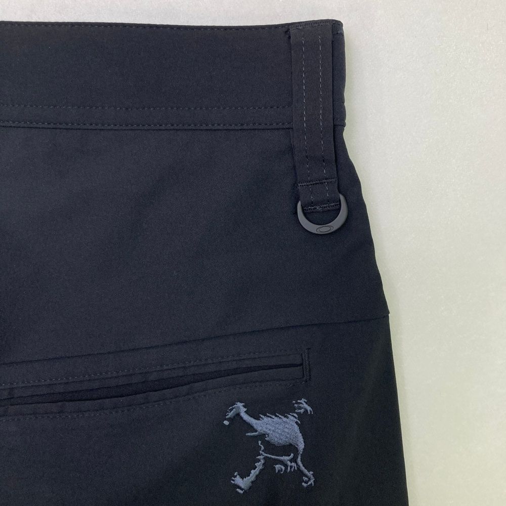 OAKLEY オークリー