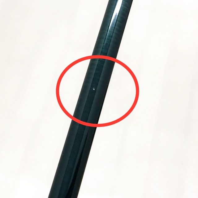 603L-e