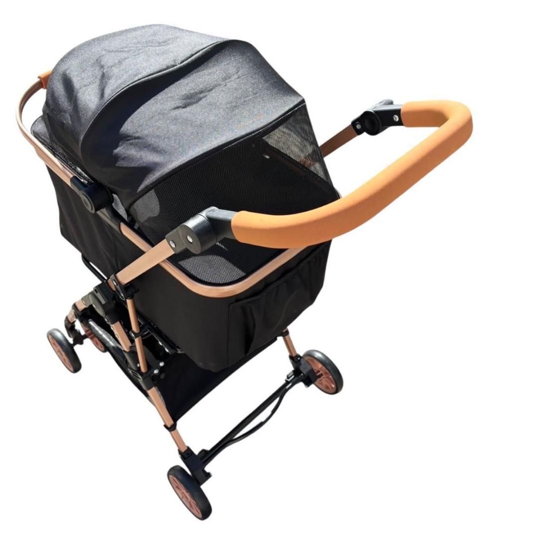 2way 折りたたみ