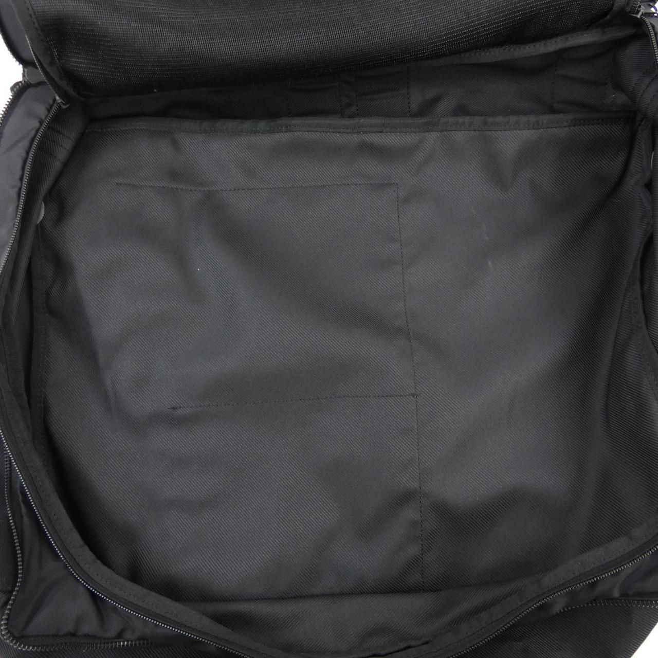 PORTER BAG