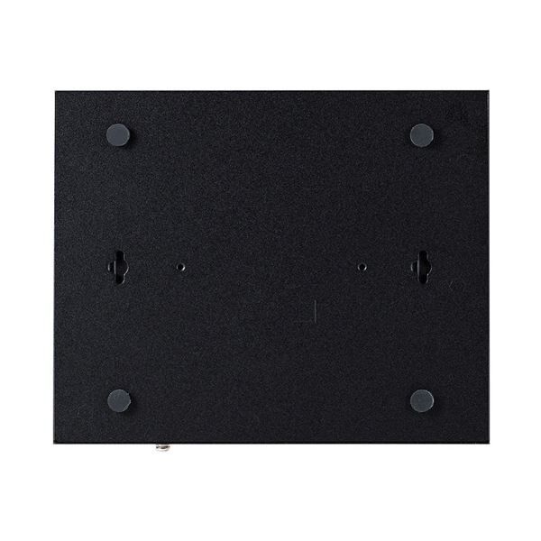 8ポート RoHS指令準拠