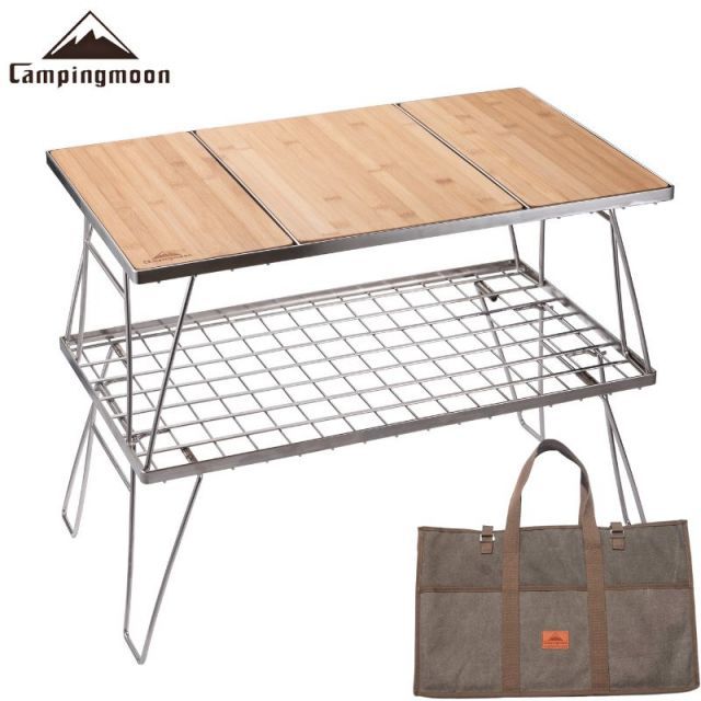 お急ぎ便 tetochan0414 檜無垢材 タフまるJrアイアンテーブル お急ぎ便