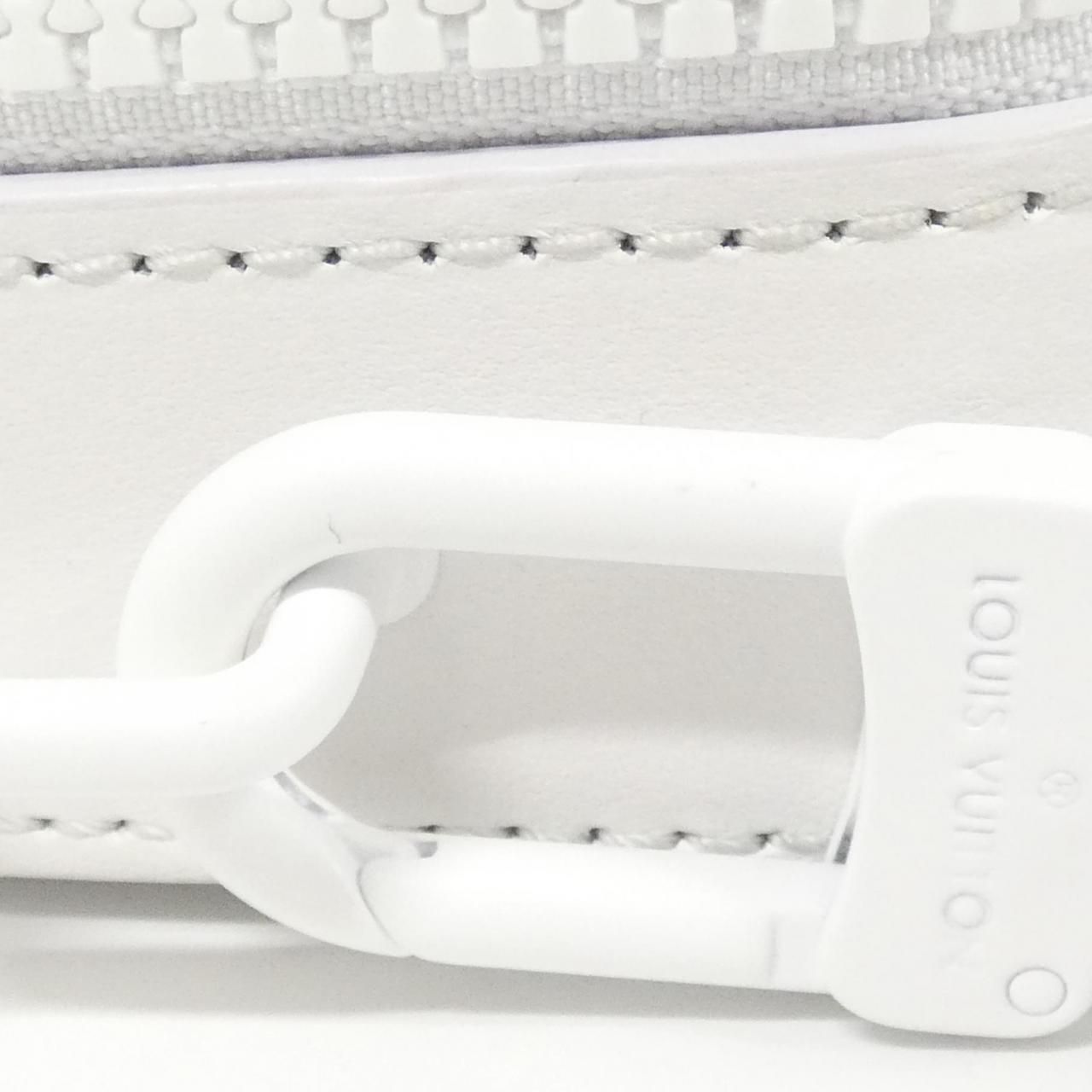 LVオーナメント ハンドル