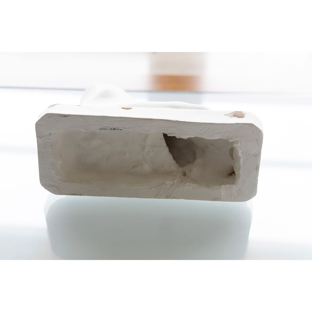 もんちゃん様専用瑪瑙 如意天珠 9-136 もんちゃん瑪瑙 如意天珠