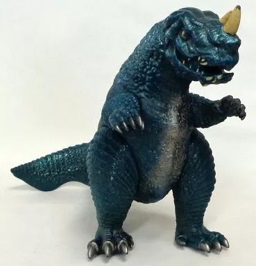 中古】フィギュア パワードアボラス 「ウルトラマンパワード