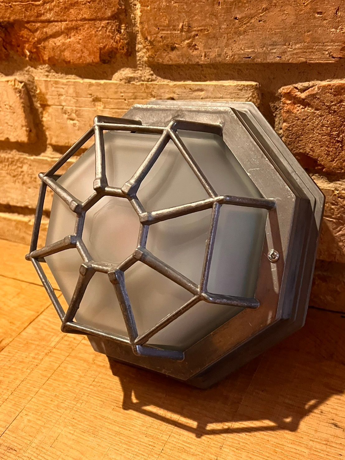 10畳 Panasonic シーリングライト HH-CB1080A 2018年製 LEDシーリングライト HH-CB1080A [10畳 /昼光色～電球色 /リモコン付属