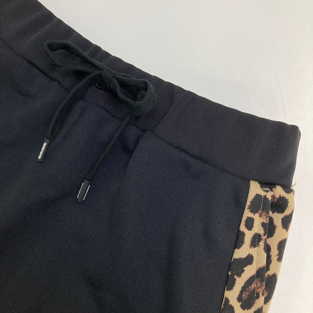 サイズ 0 PEARLY GATES パーリーゲイツ スカート レオパード柄 ブラック系 240101542262 ゴルフウェア レディース ストスト LLC-HASEGAWATOSO_COM