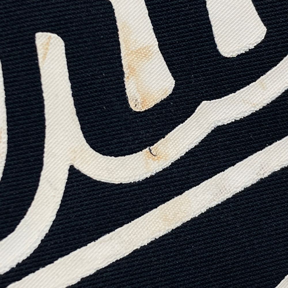 サイズ：1 PEARLY GATES パーリーゲイツ ストレッチスカート ネイビー