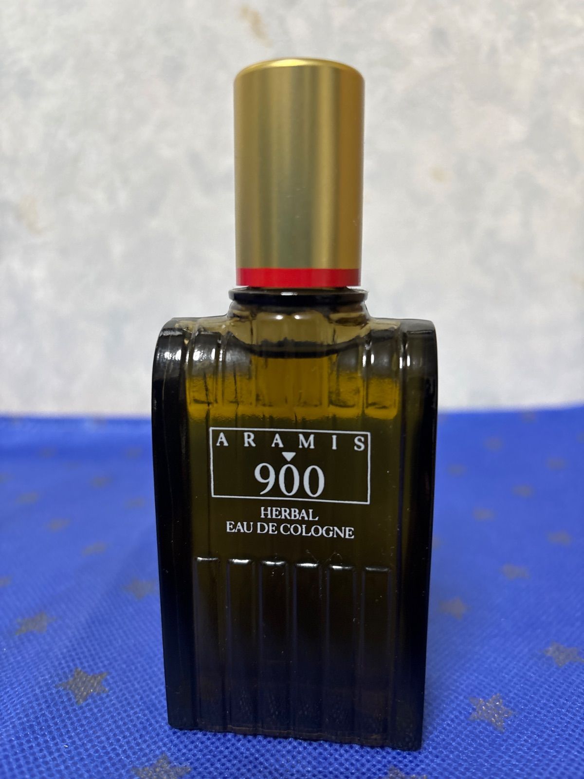 アラミス900ハーバルオーデコロン45ml 【公式通販】
