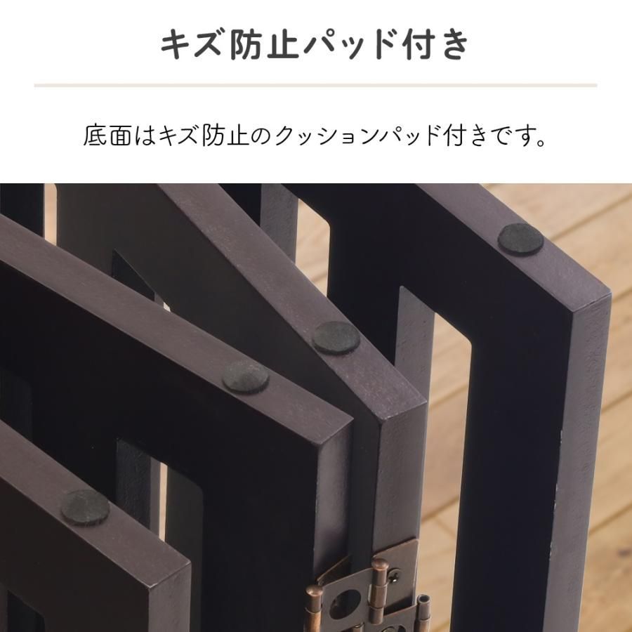 ペット用フェンス フェ