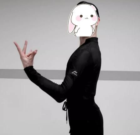 新品未使用 新作 ダンスウェア ラテンダンス 舞台 発表会 ダンス