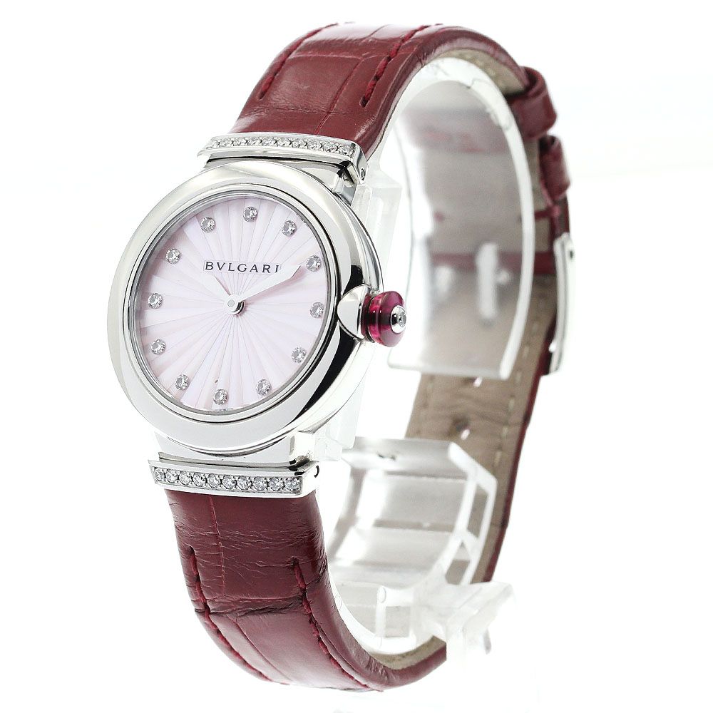 エムブラン エッセンス 35ml 新品 未開封 2本セット 新品未開封】エム