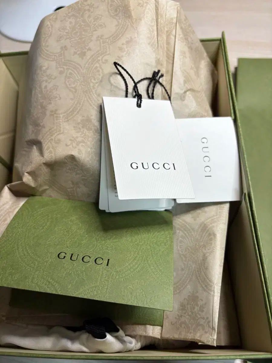 ❤️ GUCCI グッチ オリジナル GG ウェブ ベースボール ハット ブラック XL