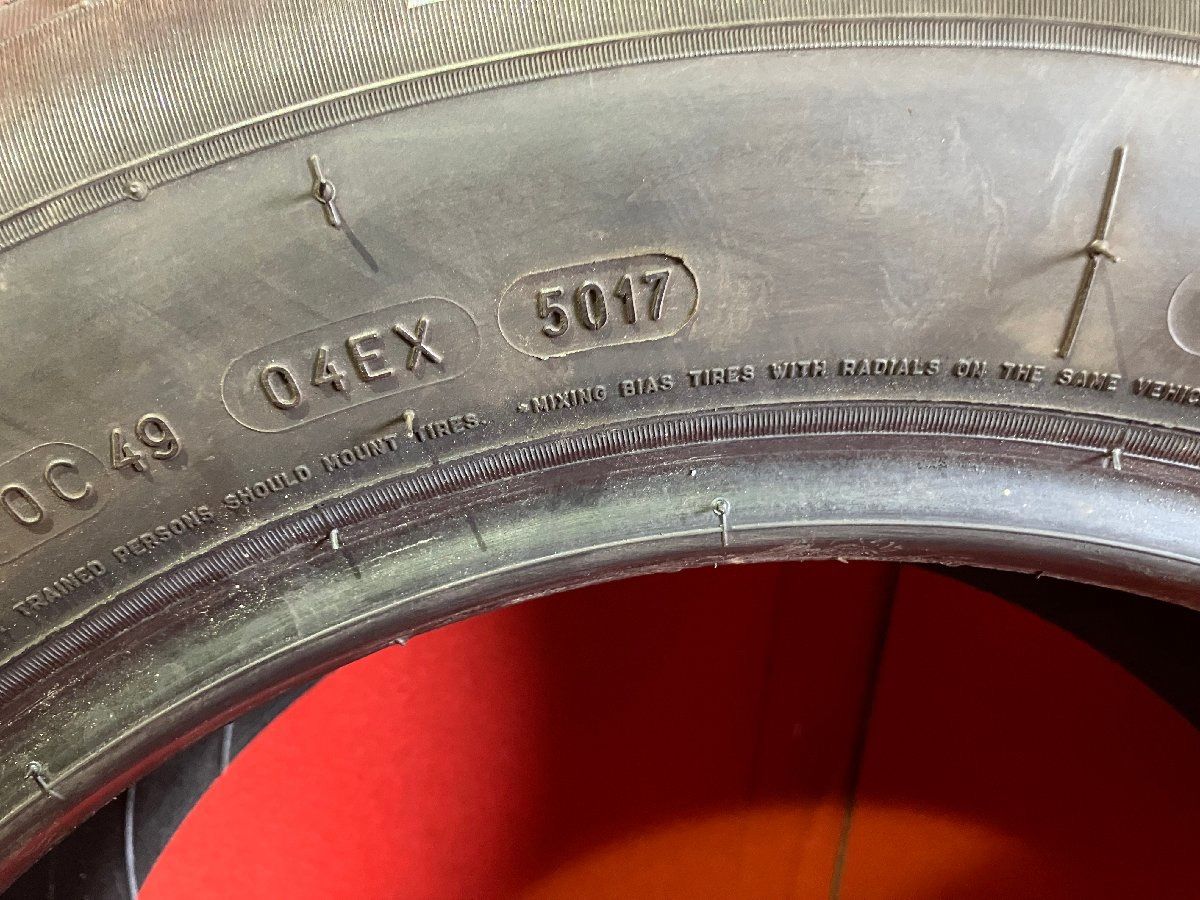 サマータイヤ 215|60R16