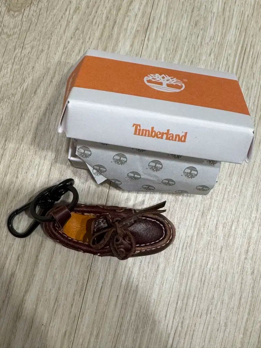 バンダナ ソックス