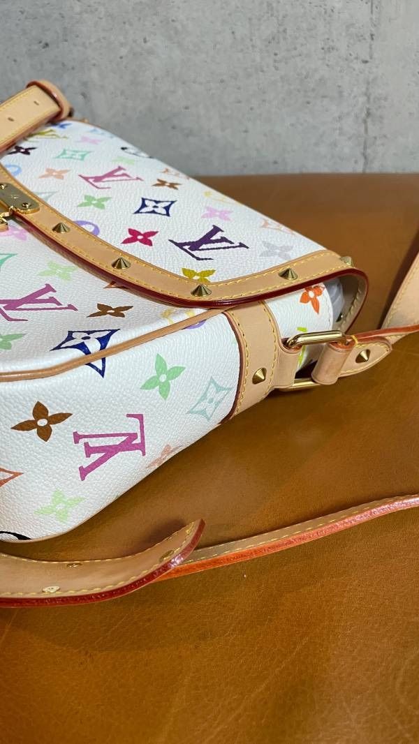 ルイヴィトン 楽天市場】Louis Vuitton ルイヴィトン NIGO ニゴ コインカード