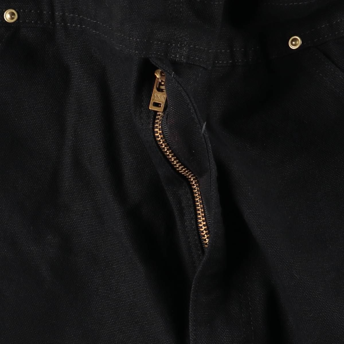 カーハート Carhartt