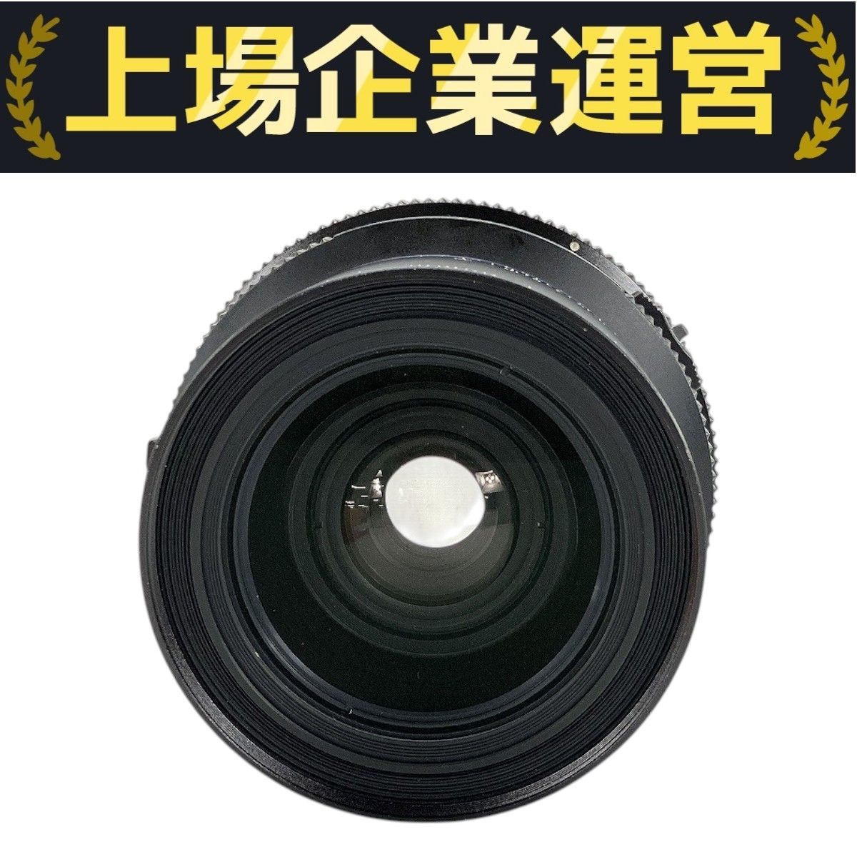 mamiya sekor z 65mm f1.4 w カメラレンズ Mamiya-Sekor Z 65mm