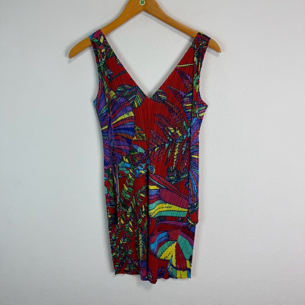 PLEATS PLEASE ISSEY MIYAKE プリーツプリーズ イッセイミヤケ PP81