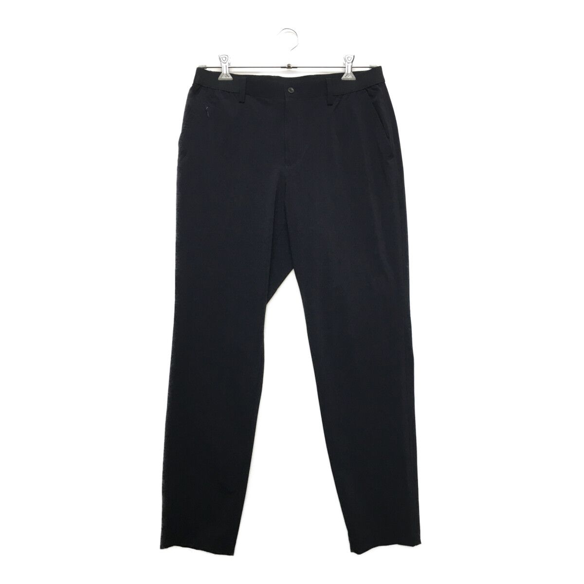 ゴルフ ジョガーパンツ キャロウェイのおすすめ人気商品一覧 通販