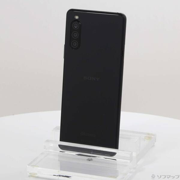 大量購入可能!ホワイト系量産クロス50m1本あたり8000円 【公式通販】 大量購入可能!ホワイト系量産クロス50m1本あたり8000円 【公式通販】