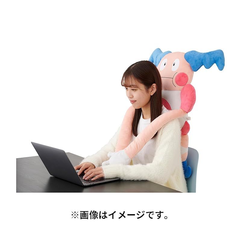 特価商品】ポケモンセンターオリジナル Hug you! ぬいぐるみ