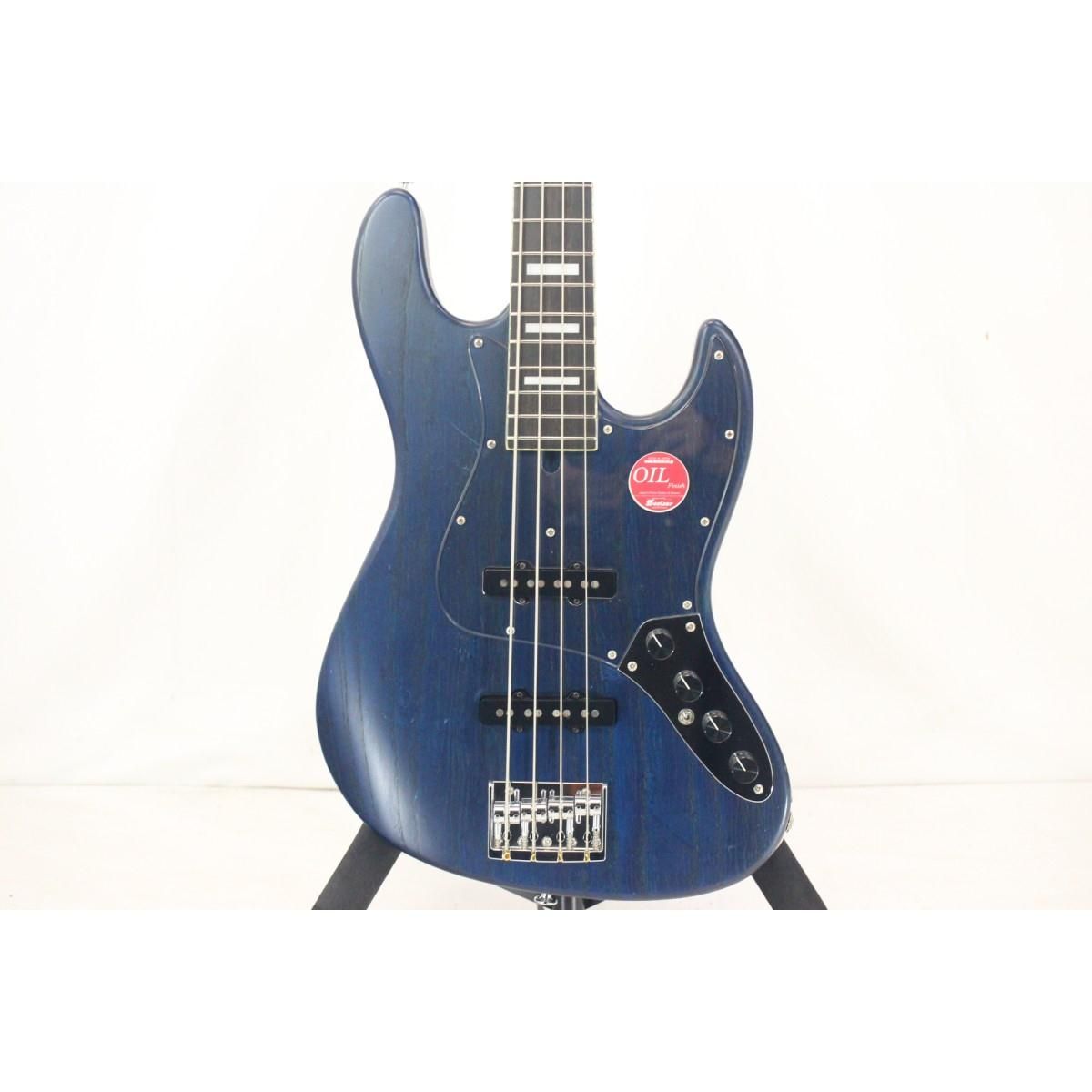 ＢＡＣＣＨＵＳ ＷＯＯＤＬＩＮＥ ４１７ ＡＣ Ｅ