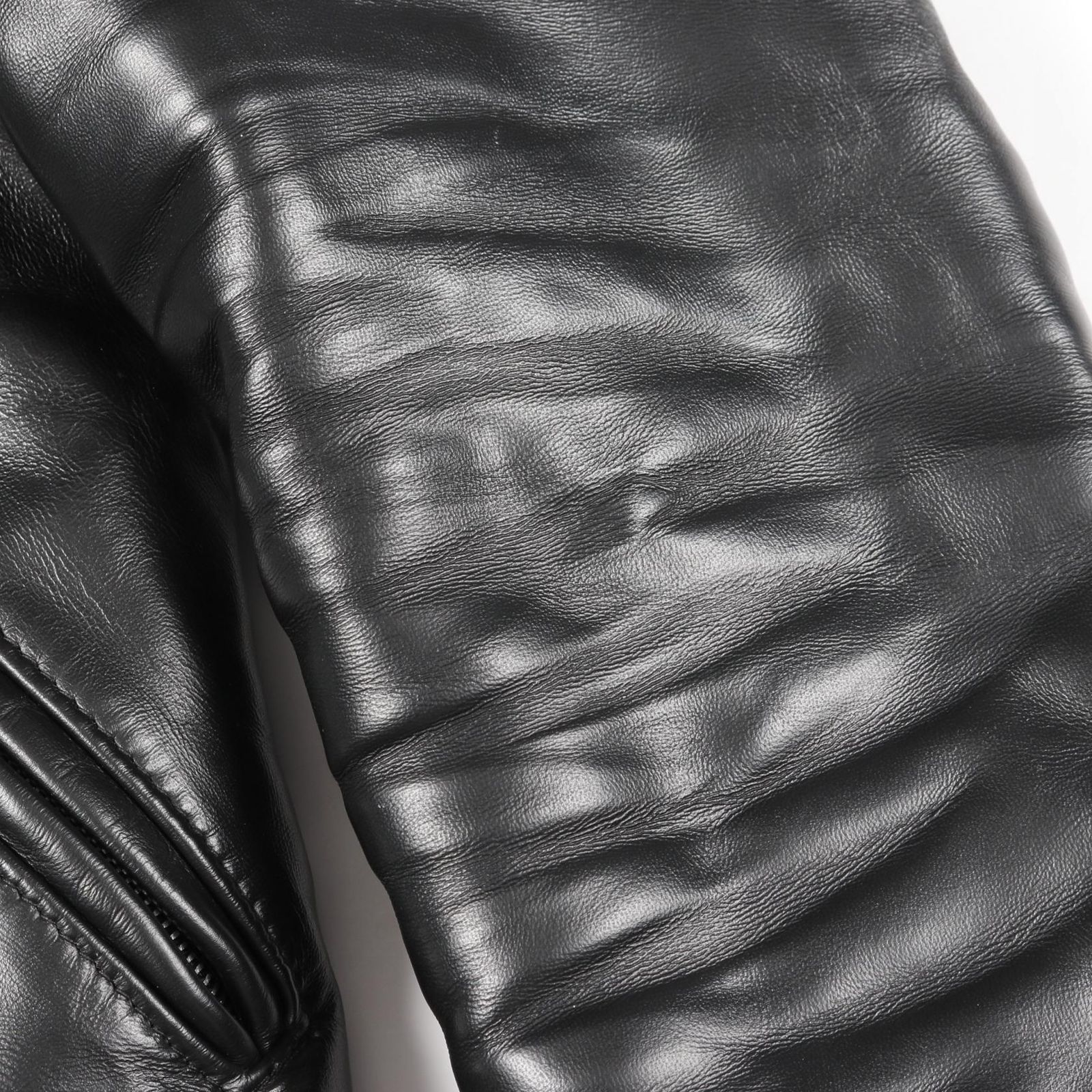 ジャケット レディース