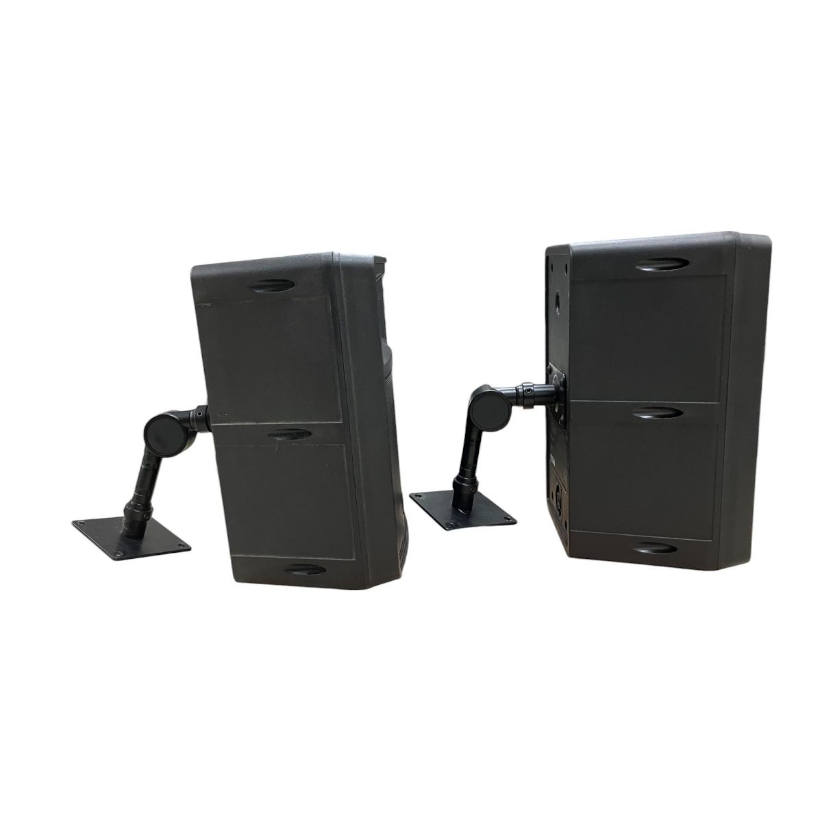 Electro-Voice(エレクトロボイス) EV-SX80 SX80｜EV（スピーカー）｜音響機器、プロジェクター、モニター