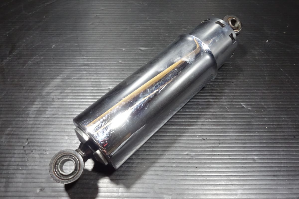 プログレッシブ